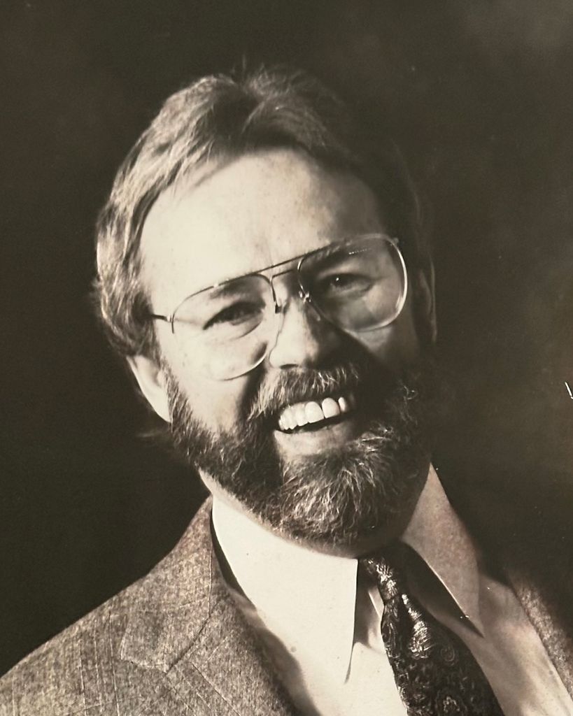 Leo H. Schuering Jr. Profile Photo