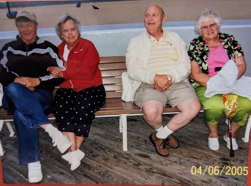 Bernard Lee Moore photo gallery thumbnail 256 of 293