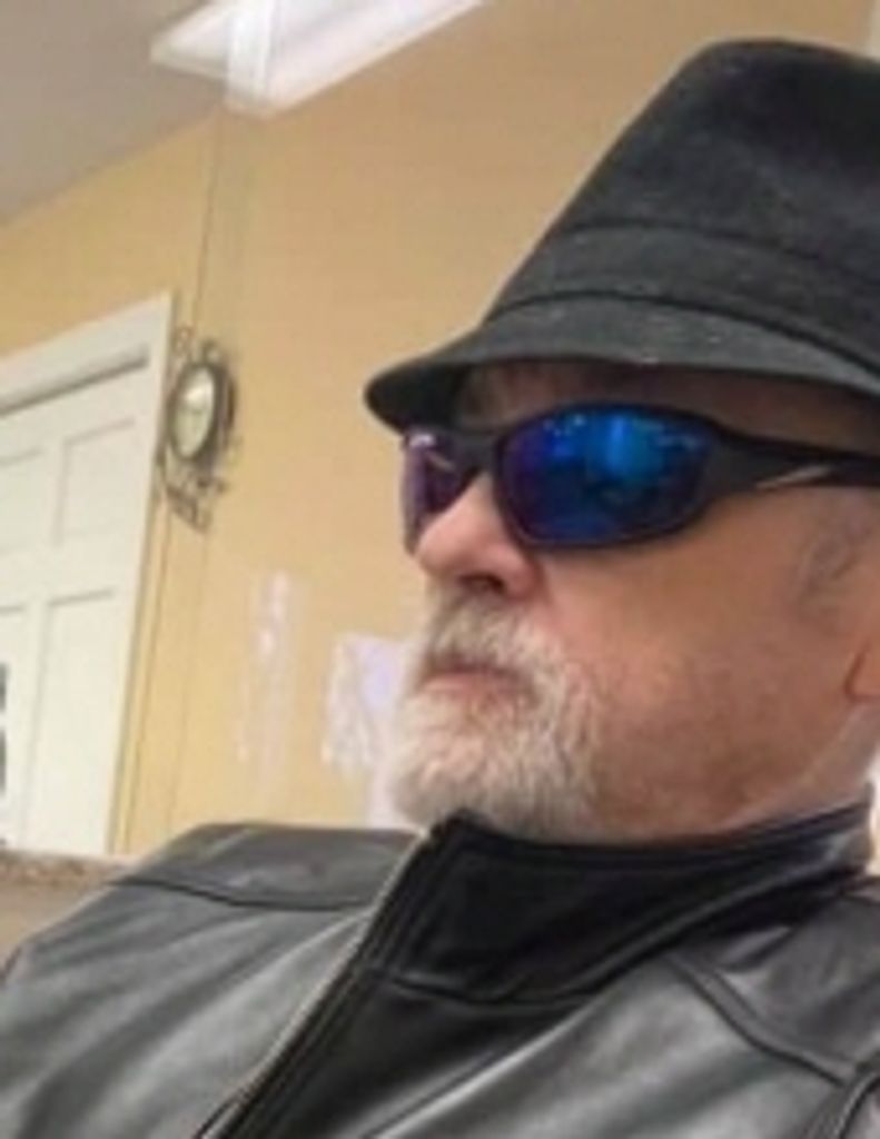 David  Wayne Lassiter