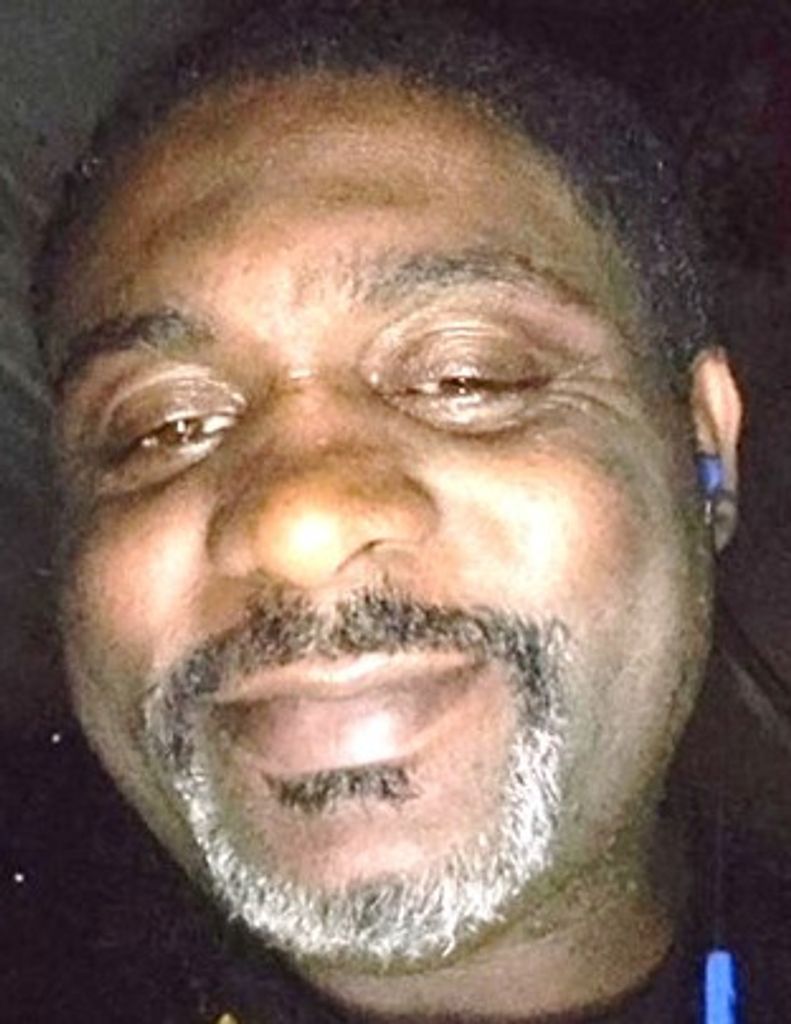 Darrell Edward Dennard Profile Photo