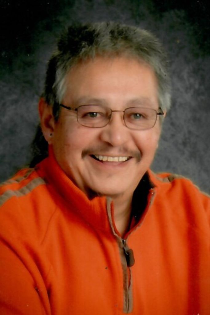 Clifford "Skip" Kenneth Churchill Profile Photo