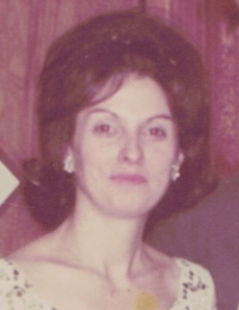 Maryanne (Foley)  Mills Profile Photo