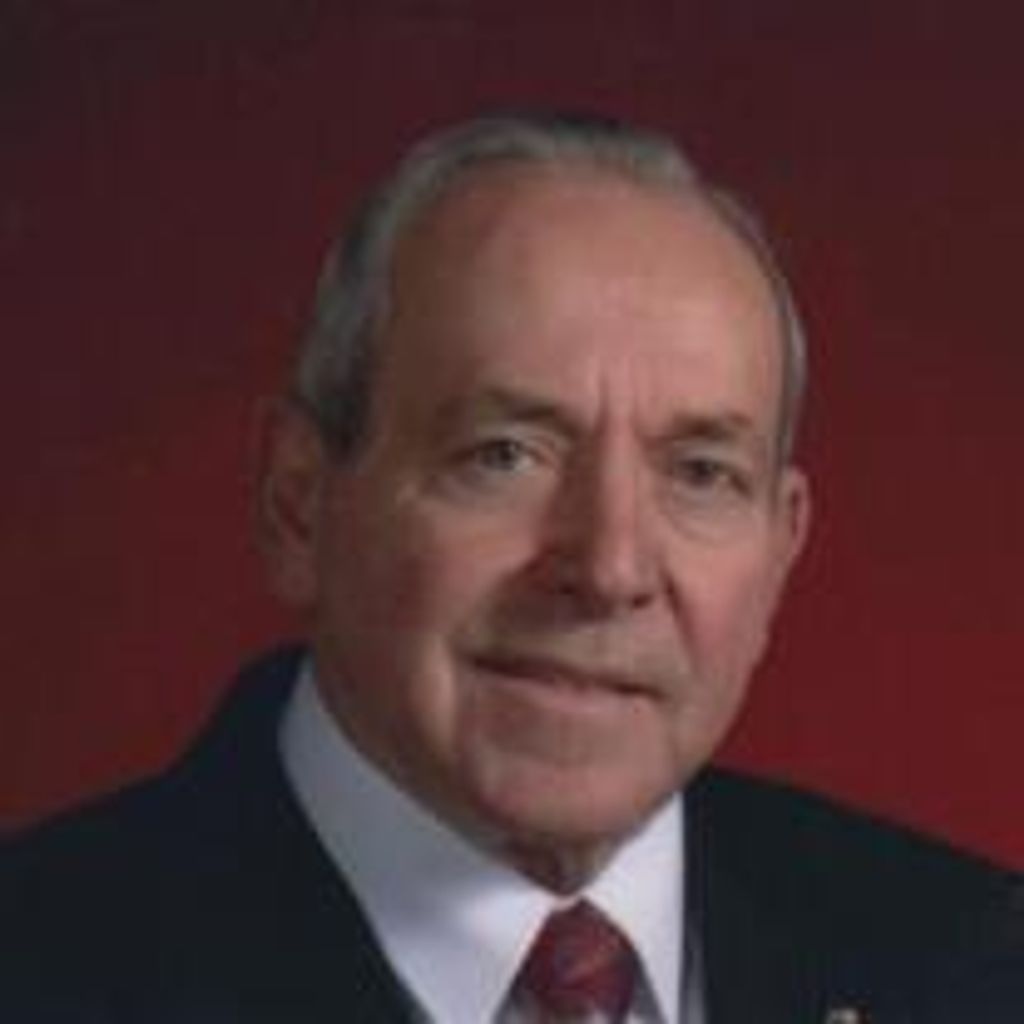 Leo C. Long