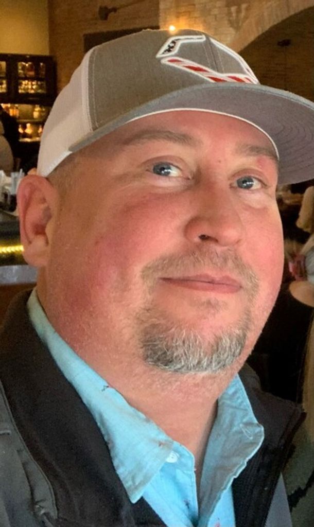 Freddie Louis Sanders, Jr. Profile Photo