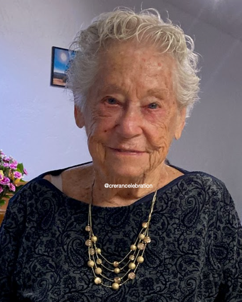 Louise E Hannigan Profile Photo