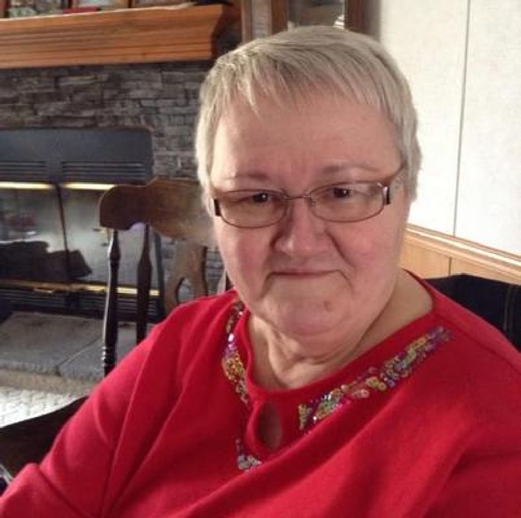 Barbara A. Reed Profile Photo