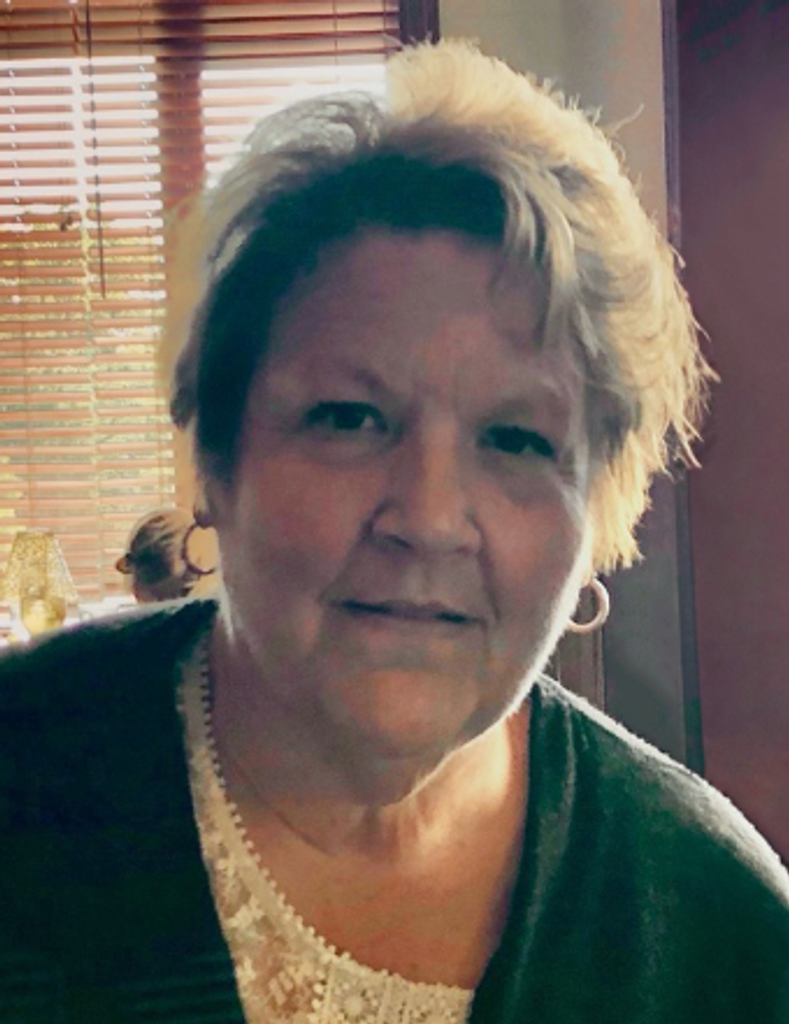 Susan Kaye Szcygiel Profile Photo