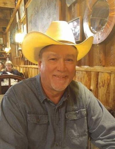 Steven Schuh Profile Photo