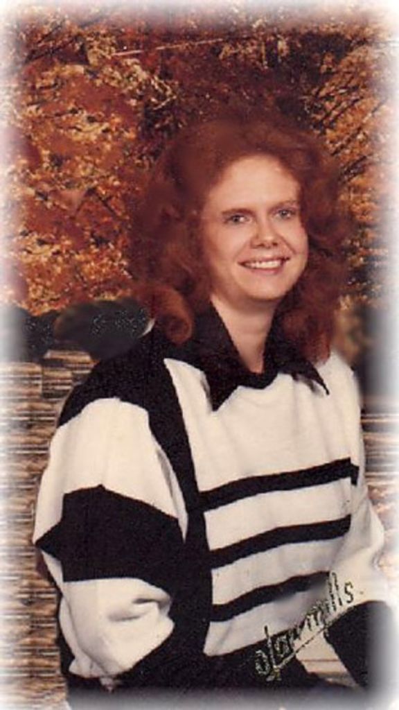 Marilyn Gill Profile Photo