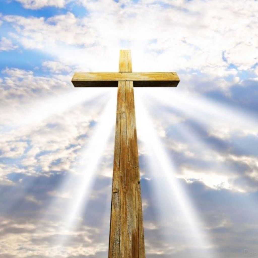 Rosetta  M. (Snell)  Silar