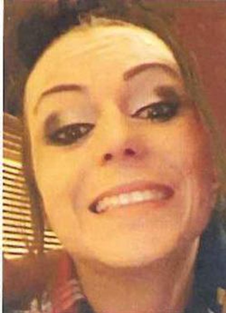 Asia Menee Ruth Winkle Profile Photo