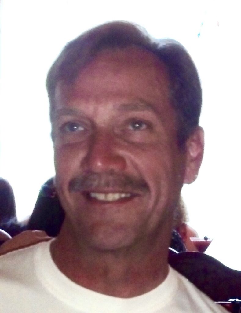 Kenneth  J. Robinson