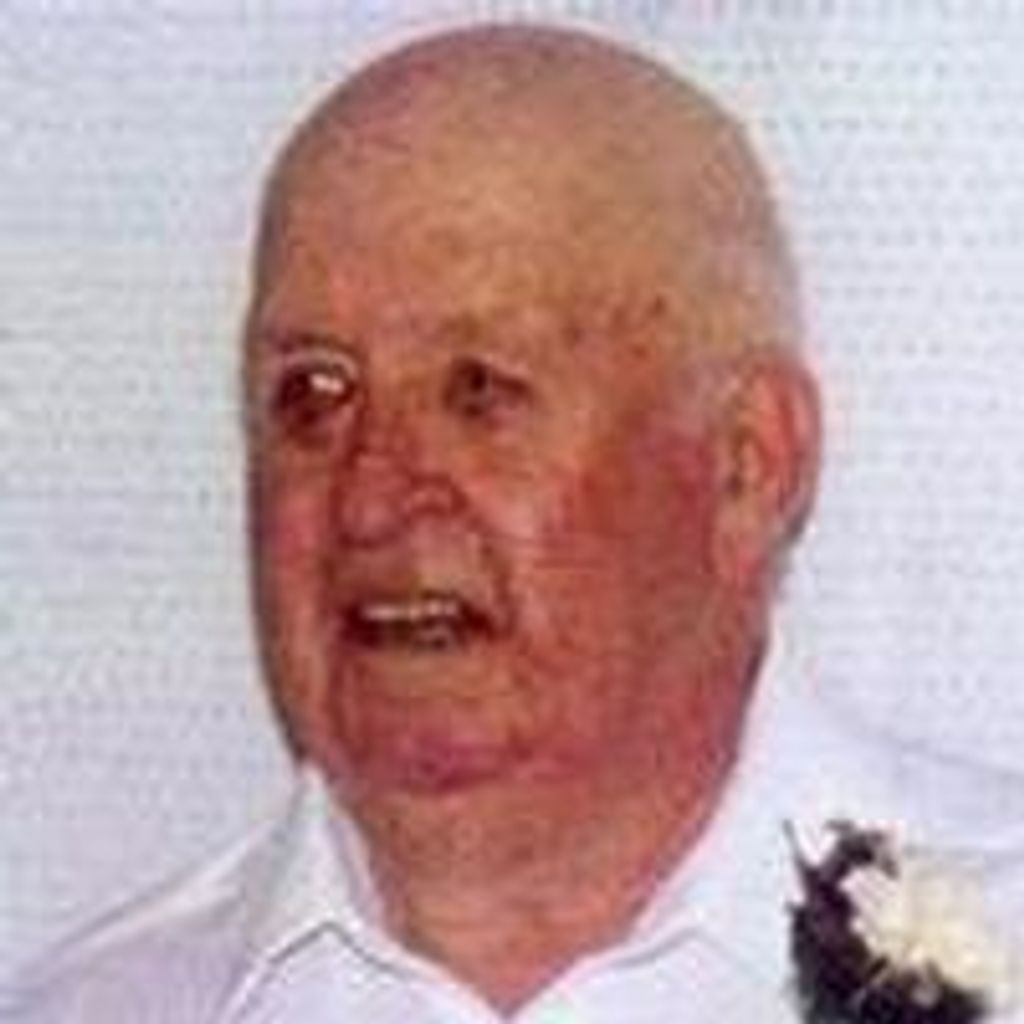 Billy L. Morris