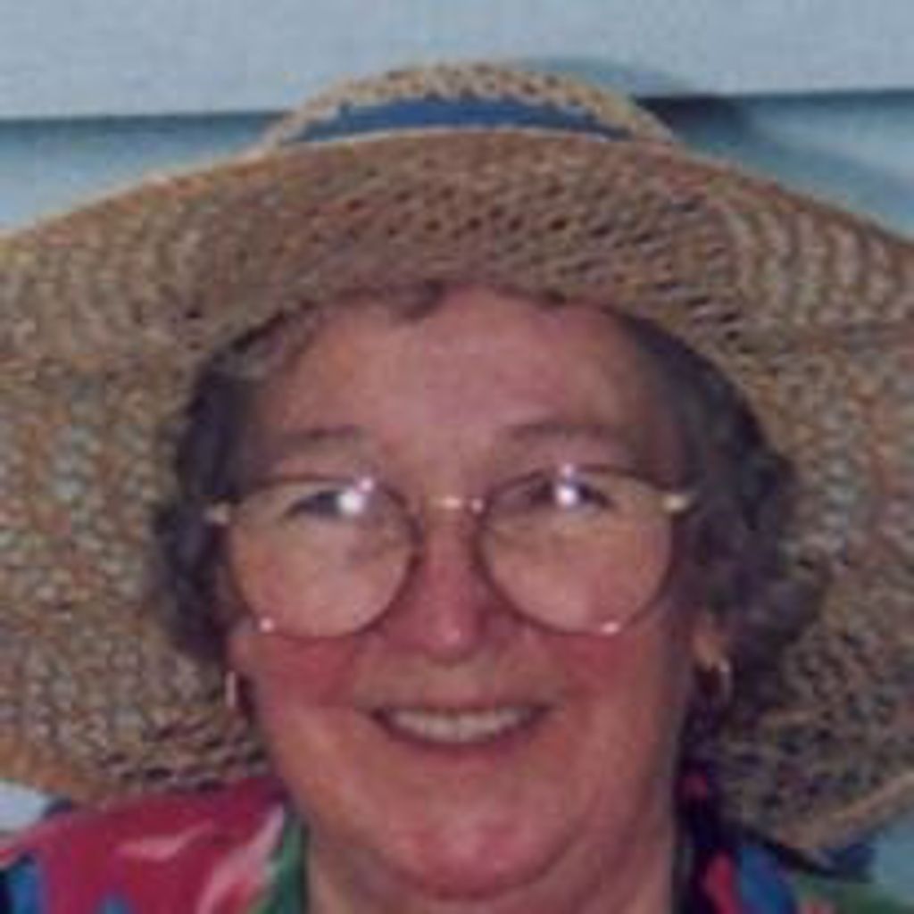 Lena Yvonne Chenevert Profile Photo