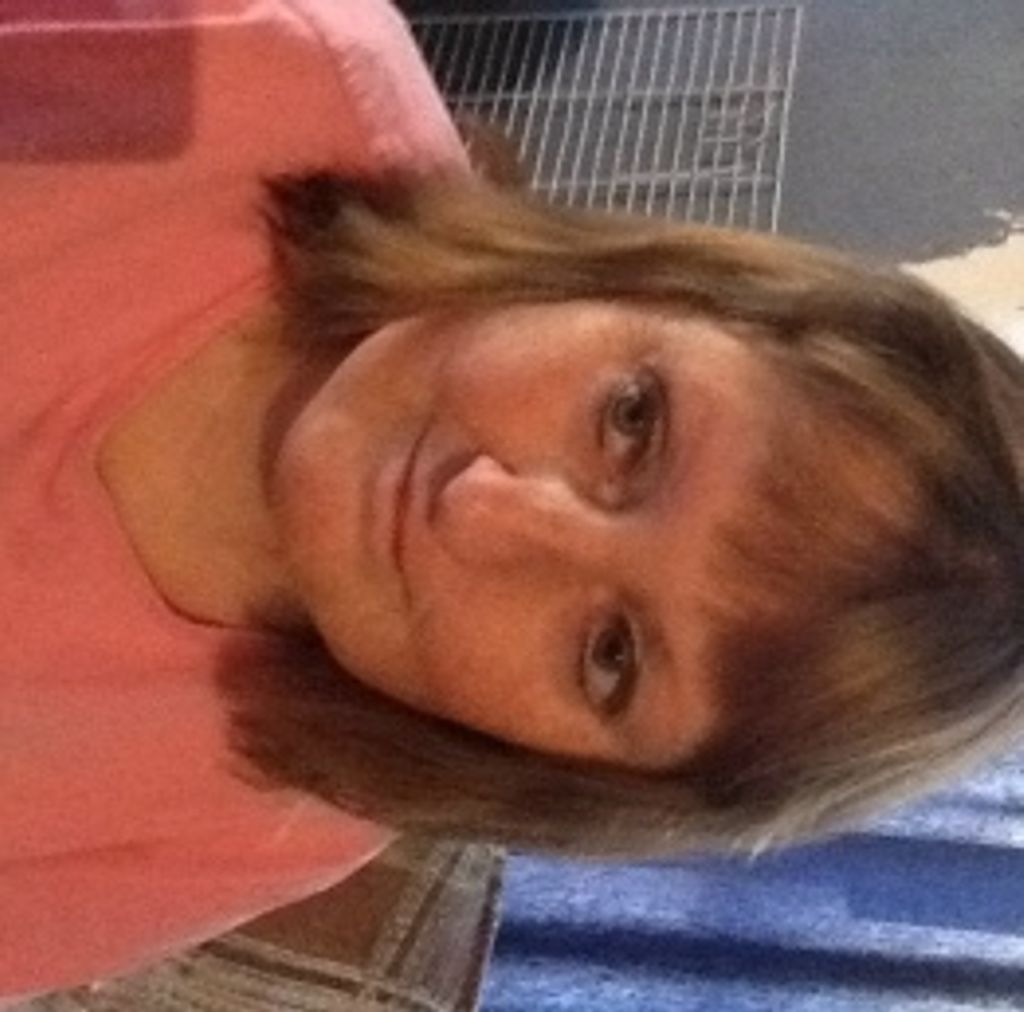 Mary Runnalls Profile Photo