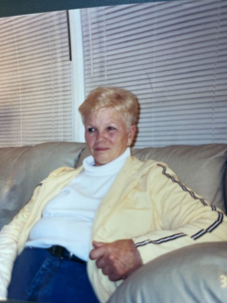 Carolyn (Horne)  Kinglsand Profile Photo