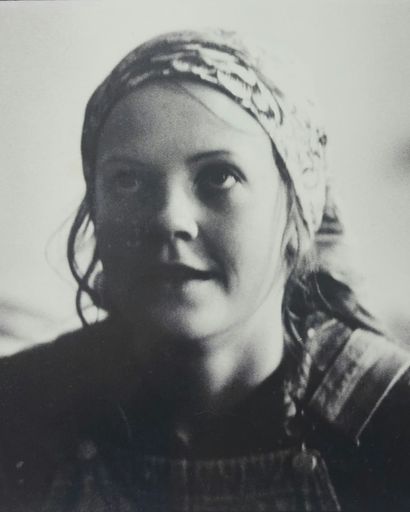 Mary Jane Store's obituary image