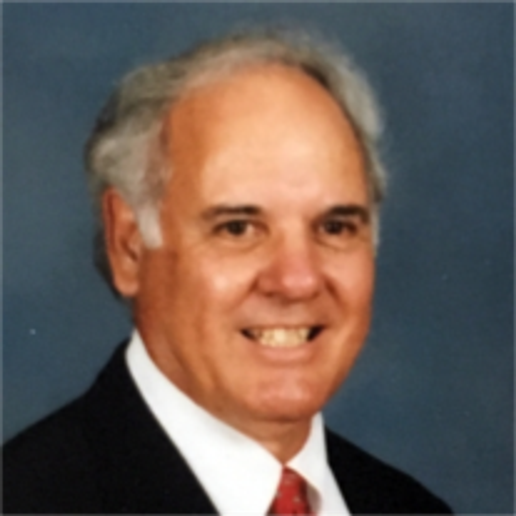 Willard Tigner