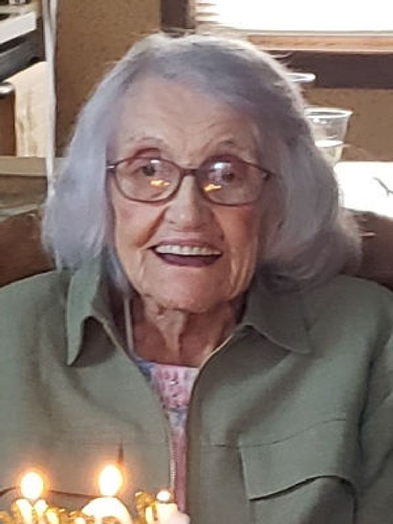 Mary J. Cizek Profile Photo