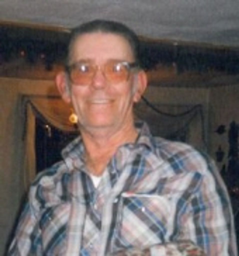 Darrell Delcour