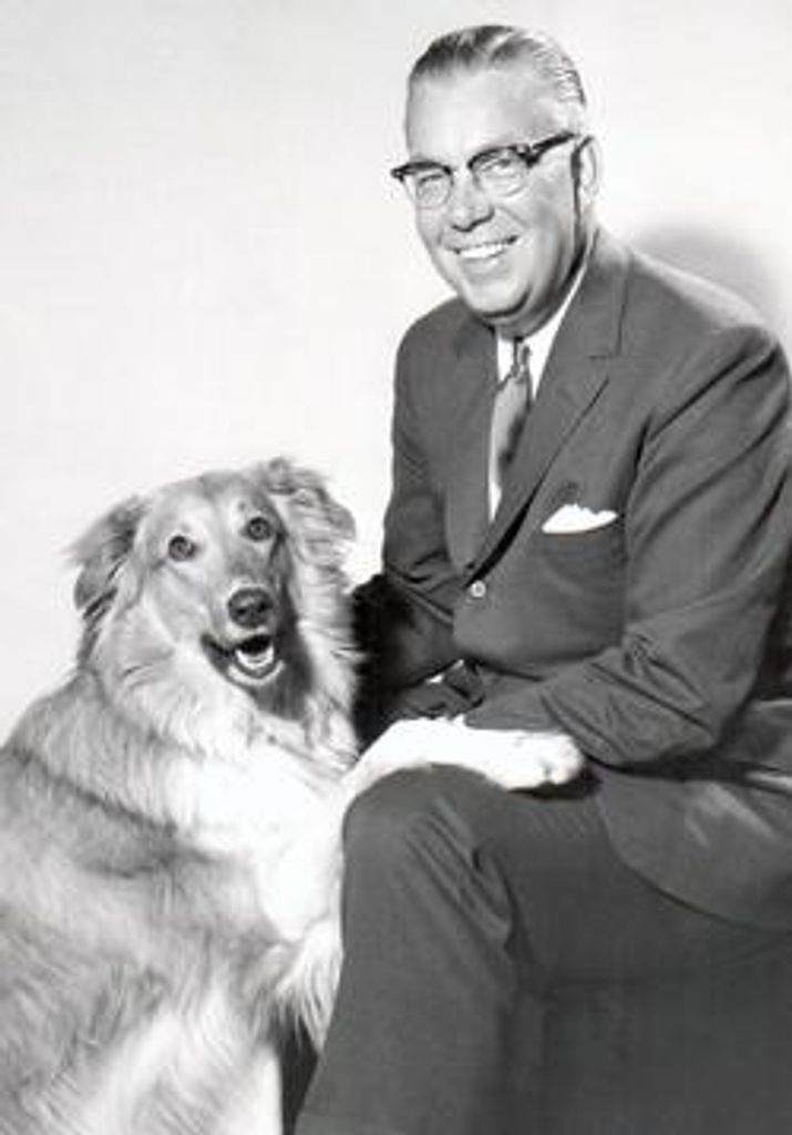 William H. O'Brien