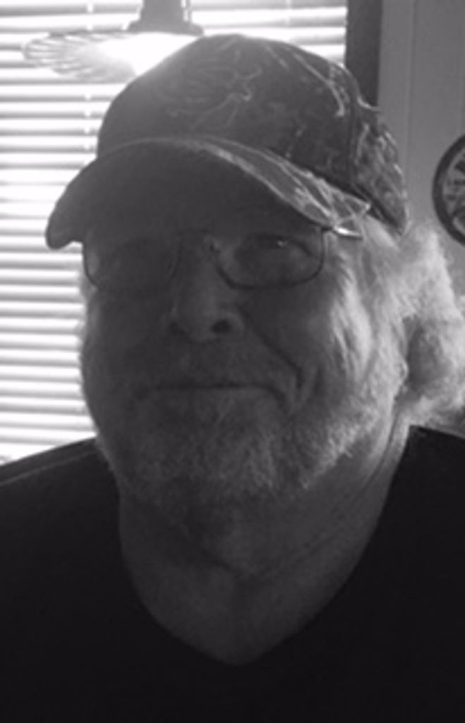 Mr. Robert "Bob" Gerard Kroening, Sr.