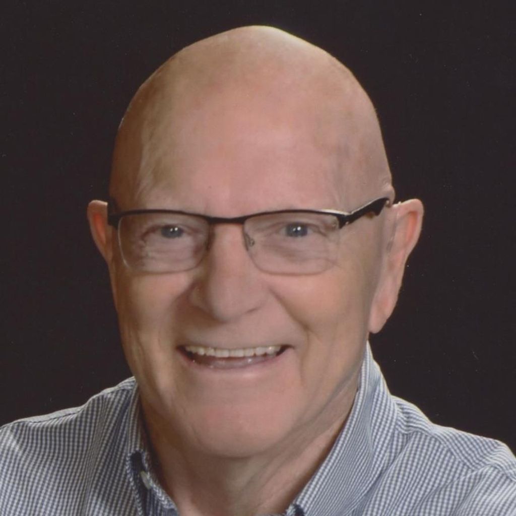 Carl Rodlund