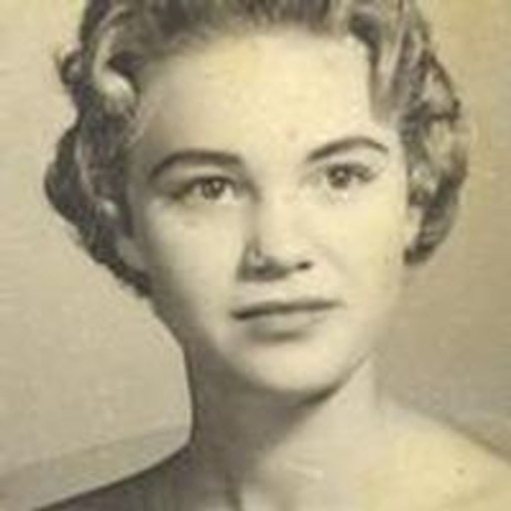 Kathy Massey