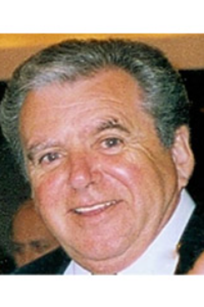 Roger J. Quigley, Jr.