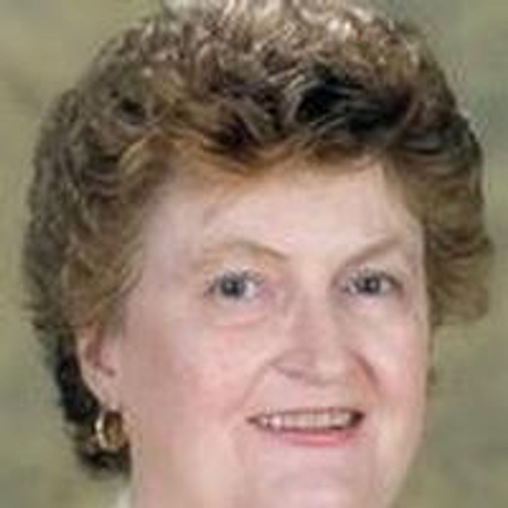 Theresa Burns