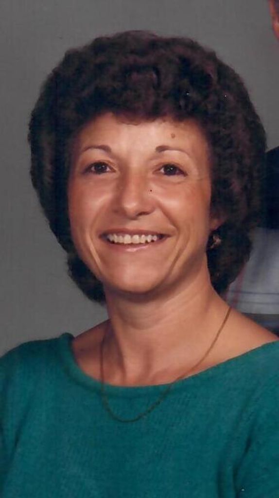 Claudette French