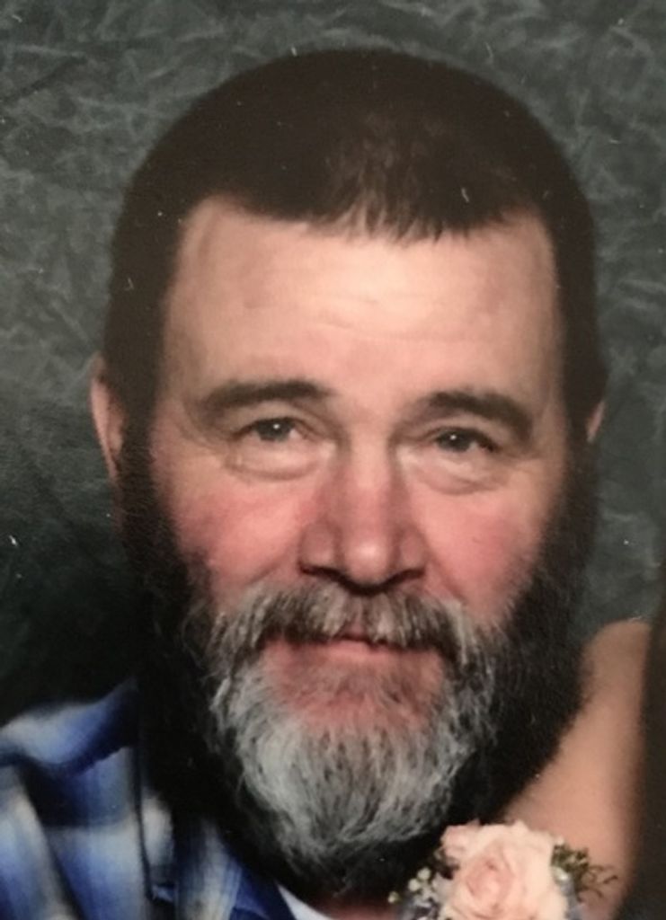 William J. Rhineer