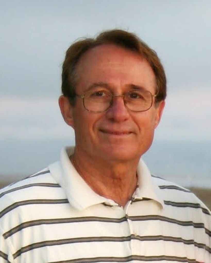 John Andreadakis