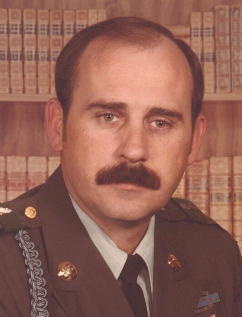 Rich Young Profile Photo