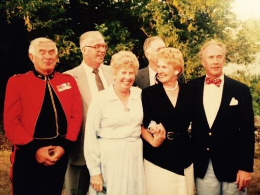 C.M. Penny Sundholm photo gallery thumbnail 89 of 146