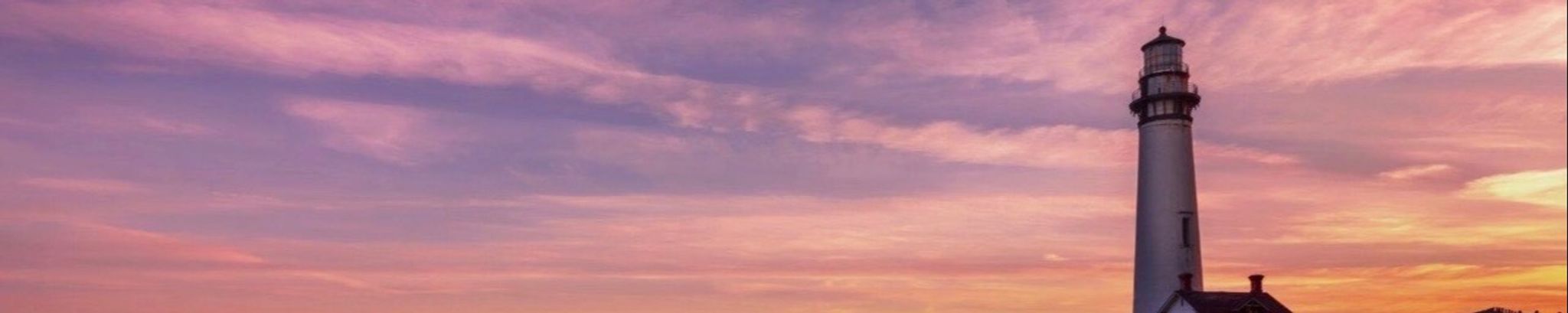 Cover photo for Sherry Parker Campbell's Obituary