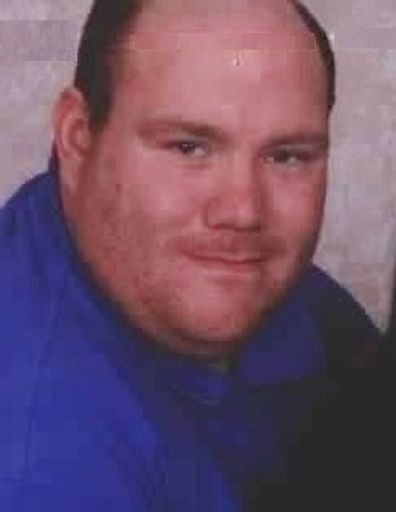 Charles William Higle Profile Photo