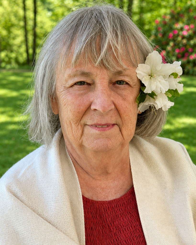 Judith G. Burgess Profile Photo