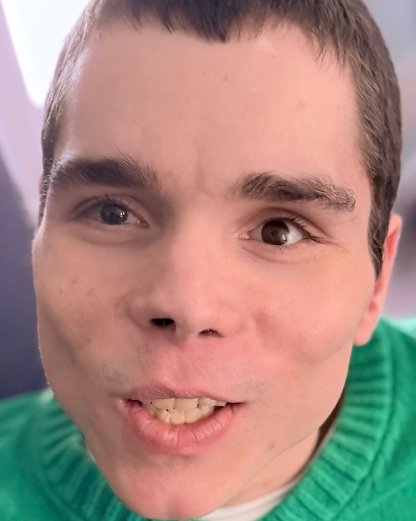 Hector Juan Emmanuelli Profile Photo