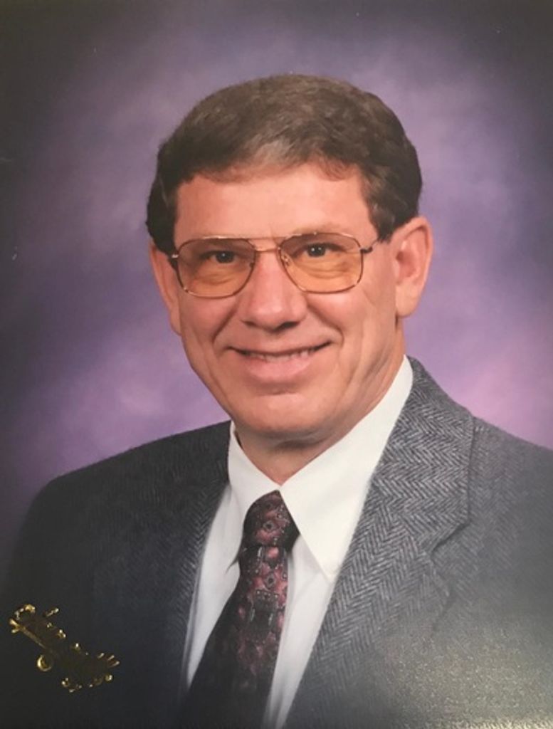 Leslie Fields Profile Photo