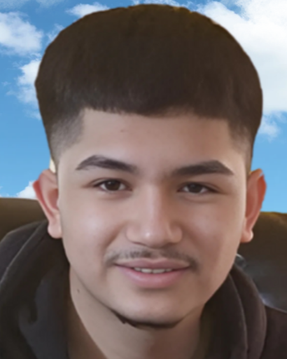 Azael Isaias Castro Colato Profile Photo