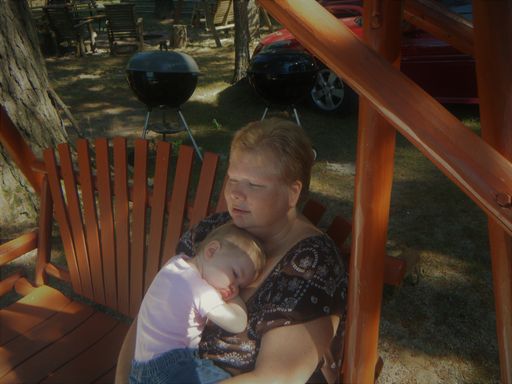 Becky Schnepple photo gallery thumbnail 37 of 172