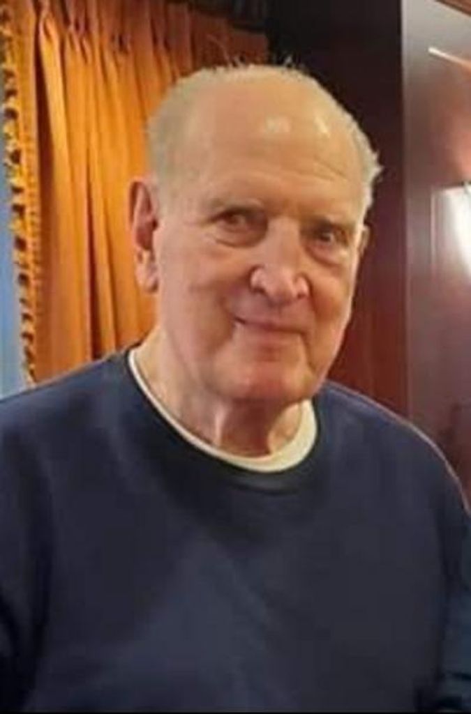 Jay William Easterday Profile Photo