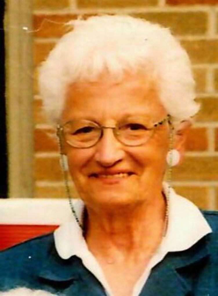 Marian M. Sisler Profile Photo
