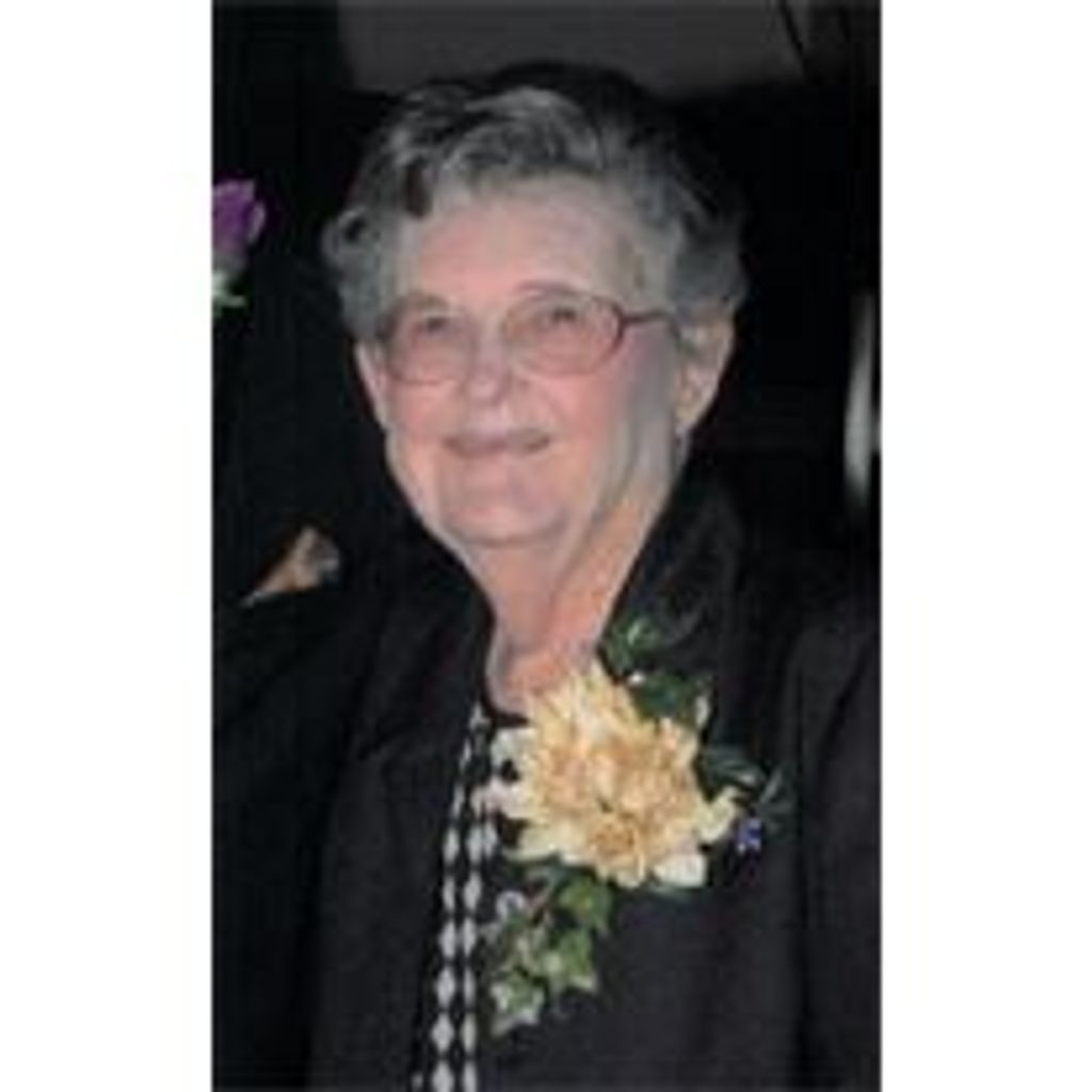 Lorene Hooper