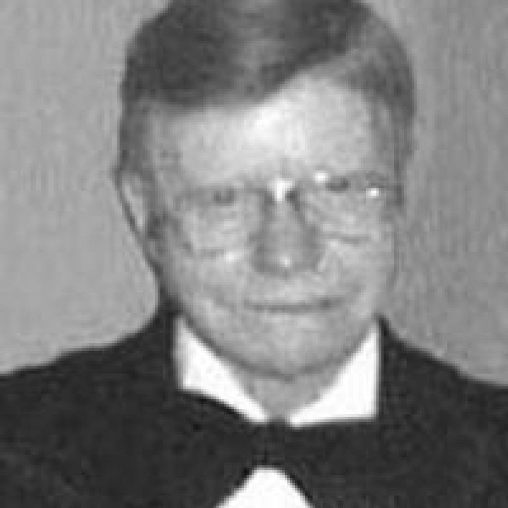 Elburn   Kenison