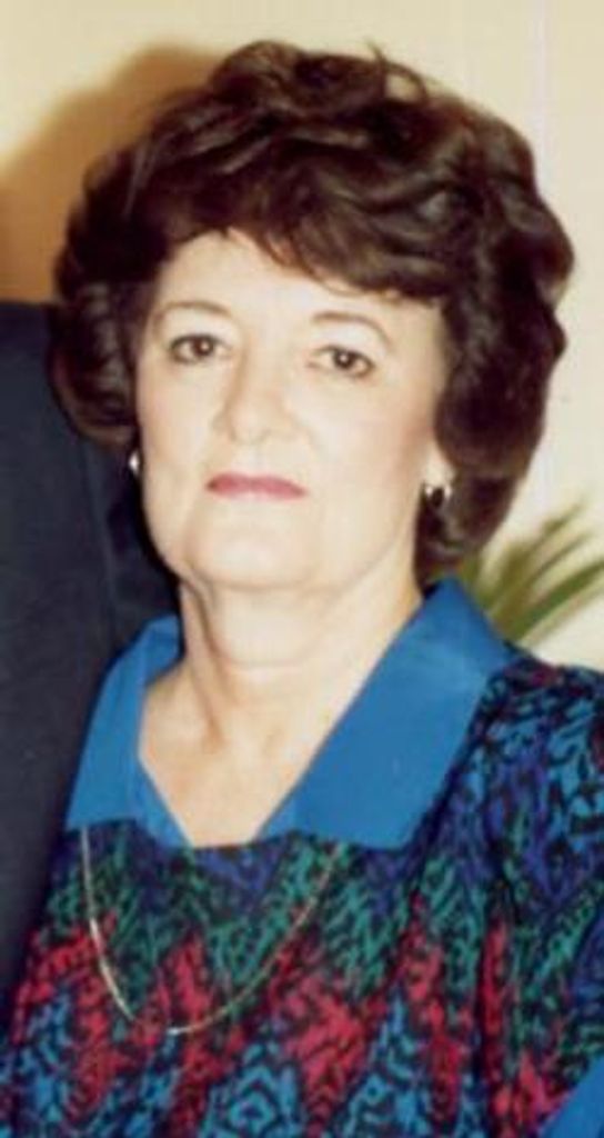 Kay D. Jackson