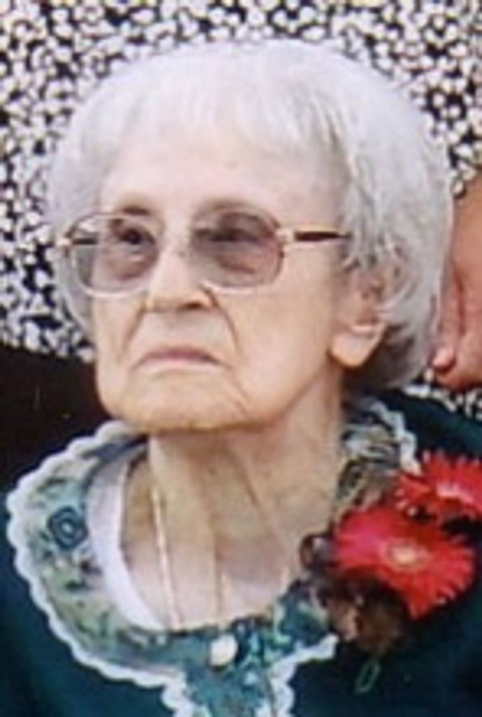 Melva Leonhardt Profile Photo
