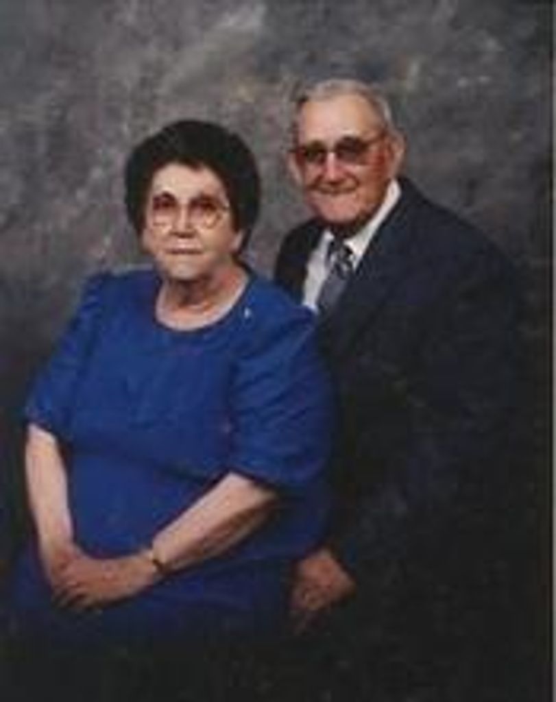 Henry Lee Mitchell