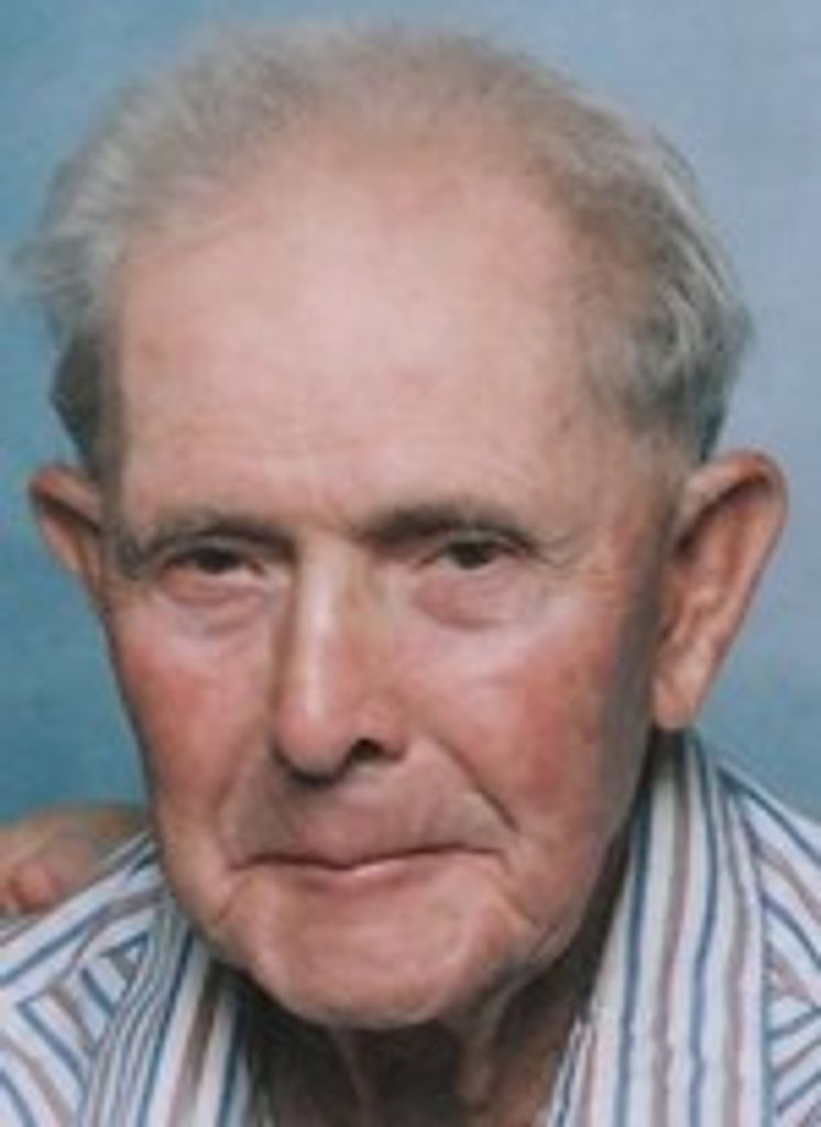 Eddie W. Staley Profile Photo